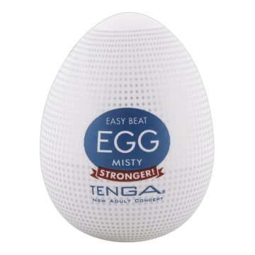 Tenga Egg - Misty