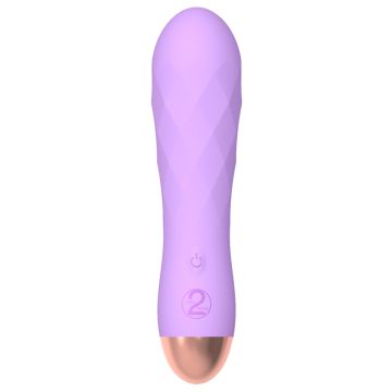 Mini Vibrator Cuties