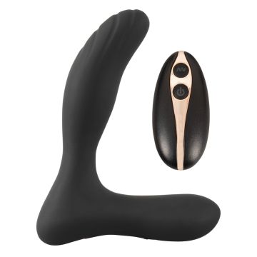 Prostaat Vibrator RC