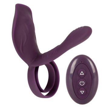 Koppel Vibrator RC 2