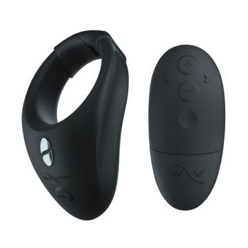 Cockring Bond We-Vibe