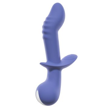 Vibrator 2 AWAQ.U