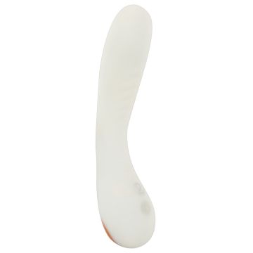 G-Spot Vibrator Glow in the dark