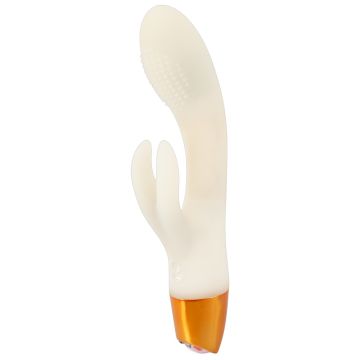 Rabbit Vibrator Glow in the dark