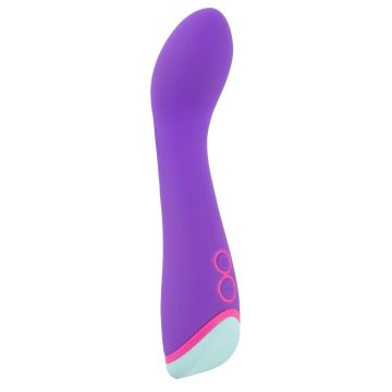 G-spot Vibrator Bunt