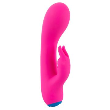 Rabbit Vibrator Bunt