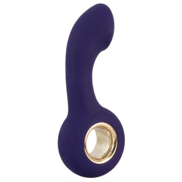 Vibrator G & P Spot Massager