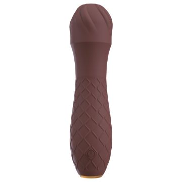 Vibrator Hazel 01