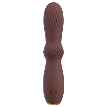 Vibrator Hazel 04