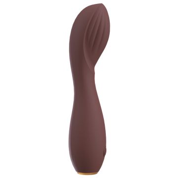 G-Spot Vibrator Hazel 05