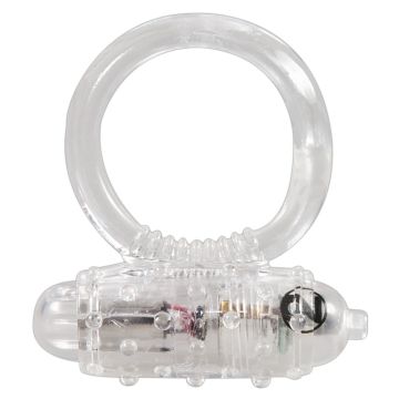 Vibro Cock Ring 