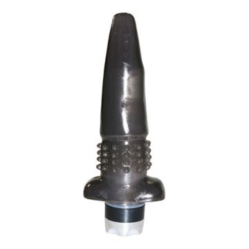 Anaal vibrator 10 vibraties