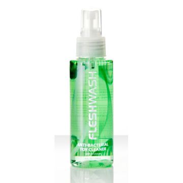 Fleshlight Wash reinigingsmiddel 100 ml