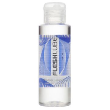 FleshLube Fleshlight glijmiddel 100 ml