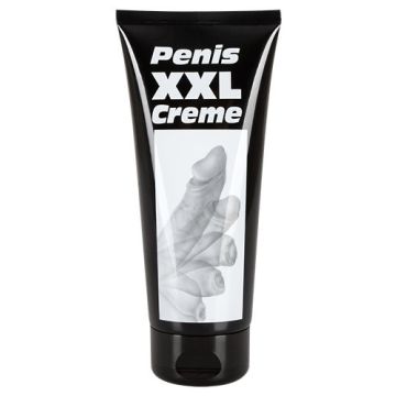 Penis XXL Crème - 200ml