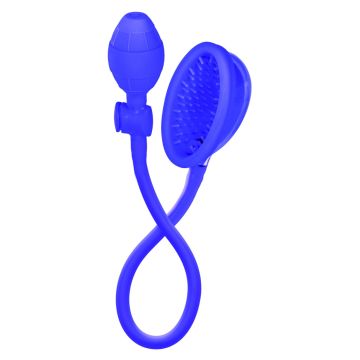 Clitoris Pomp Intimate Pump