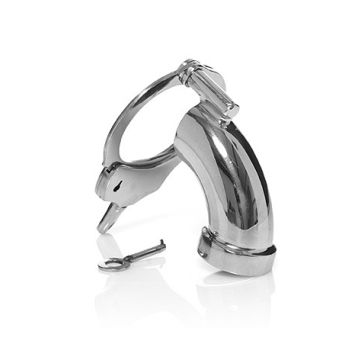 Peniskooi The Cuff Chastity