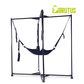 Sling Stand Kit Brutus