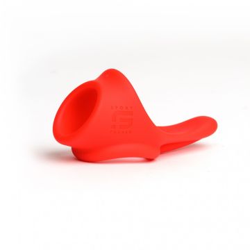 Cocksling Tailslide Sport Fucker - Rood