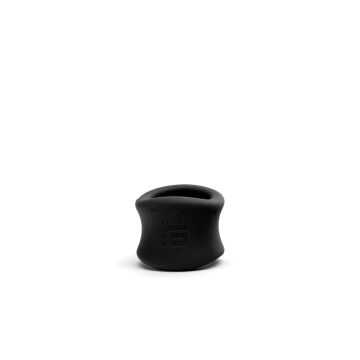 Ballstretcher Ergo Balls Black 30 mm - Sport Fucker