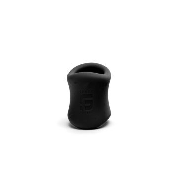 Ballstretcher Ergo Balls Black 50 mm - Sport Fucker