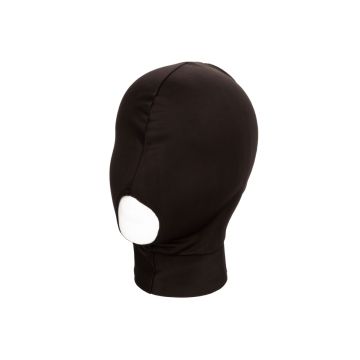BDSM Masker Boundless Hood