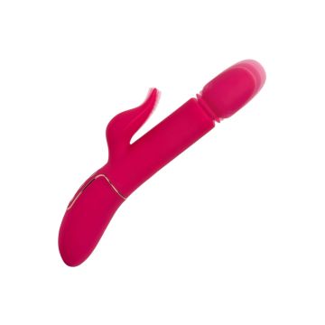 Stotende Vibrator Slim Charmer