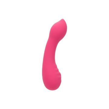 Vibrator Pixies Teaser