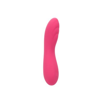 Vibrator Pixies Ripple