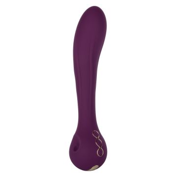 Vibrator Obsession Passion