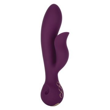 Rabbit Vibrator Obsession Fantasy