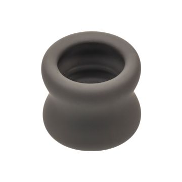 Scrotum Stretching Cockring Alpha