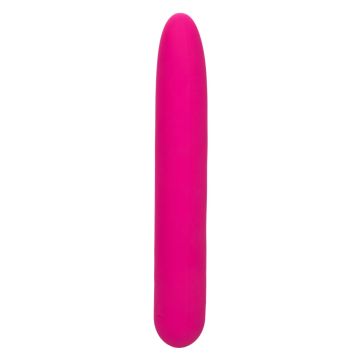 Vibrator Bliss Vibe