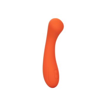 Vibrator Stella G-Wand