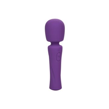 Wand Vibrator Stella