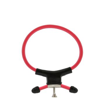 Verstelbare Cockring Ring of Power