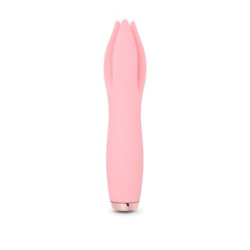 Vibrator Tulip Roze