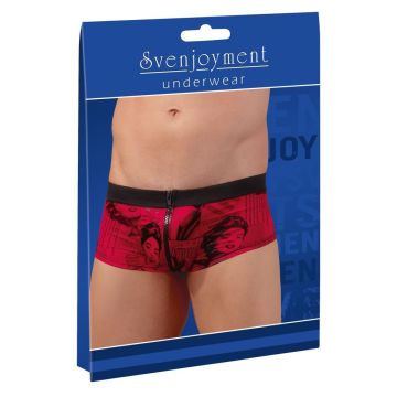 Boxershort - Choice