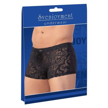 Ornament Short