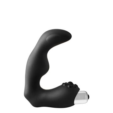 Prostaat Vibrator FantASStic