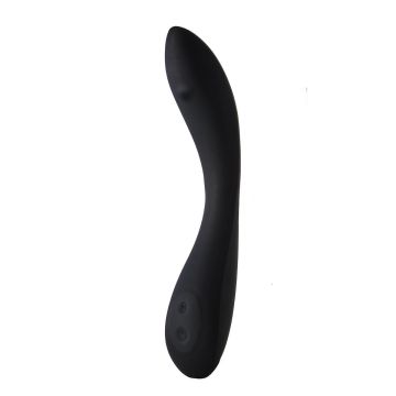 G-Spot Vibrator Dark Desires Maxima