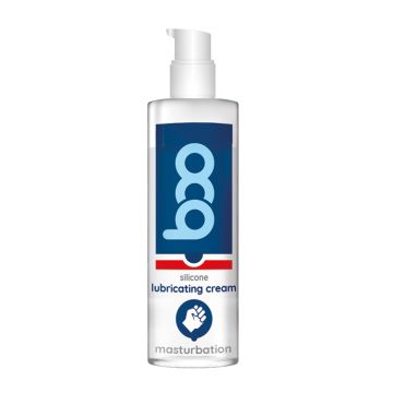 BOO Masturbatie Crème - 150 ml