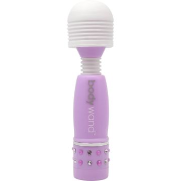 Bodywand Mini Massager - Lavendel