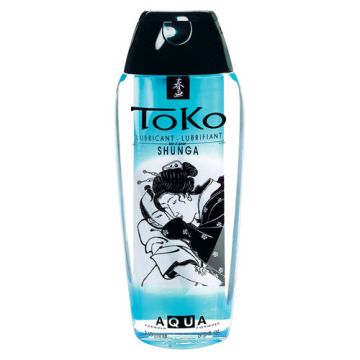 Shunga - Toko Glijmiddel Water