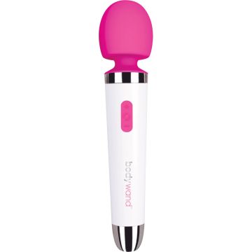 Bodywand Aqua Wand Vibrator