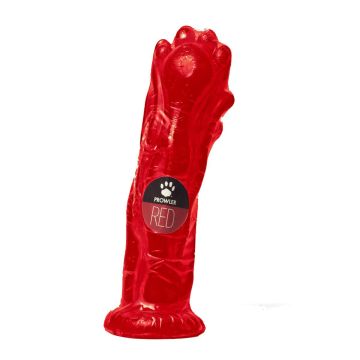 Anaal Dildo Prowler Paw