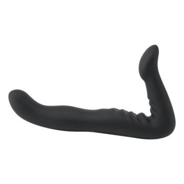 20 cm Penetrix Dildo Black