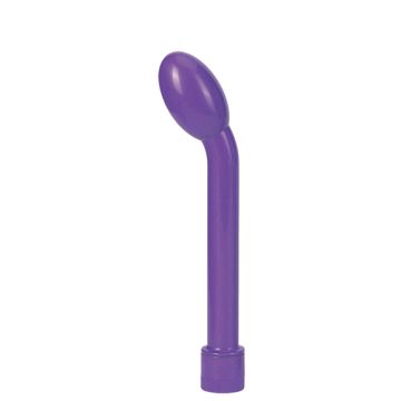 Paarse G-Spot Vibrator - HipG