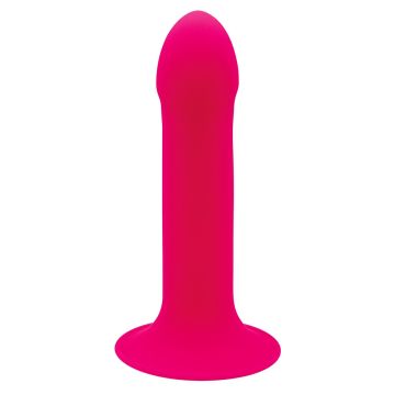Anaal Dildo Hitsens 2 - Roze