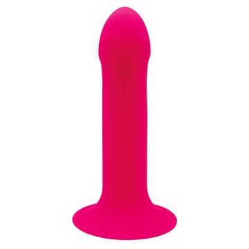 Anaal Dildo Hitsens 2 - Roze